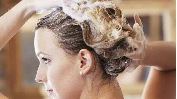 博勒飛流變儀在洗發(fā)水等洗護日化產(chǎn)品質(zhì)控中的應用